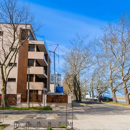 Petofi 21 希欧福克