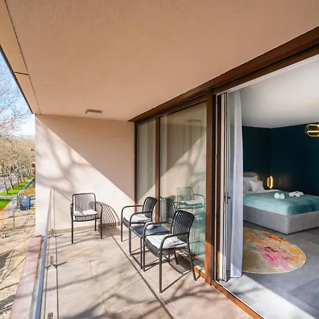 Petofi 21 * 希欧福克