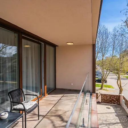 Petofi 21 希欧福克