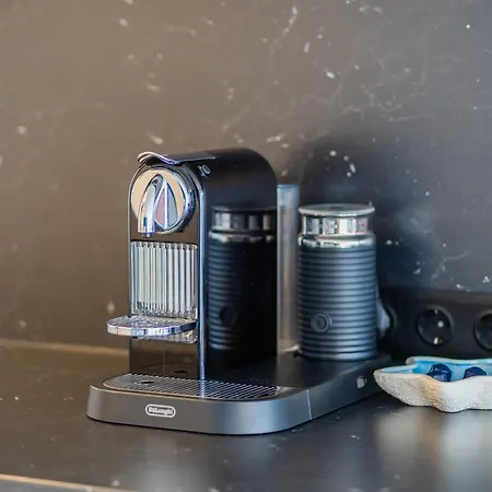 Petofi 21 Lejlighed Siófok