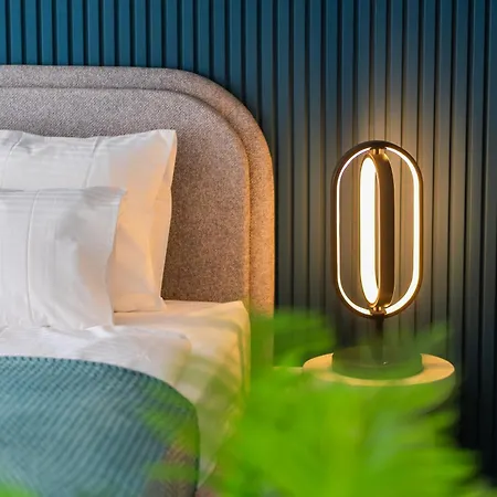 Petofi 21 希欧福克