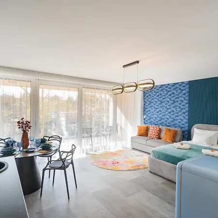 Petofi 21 希欧福克