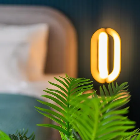 Petofi 21 * 希欧福克