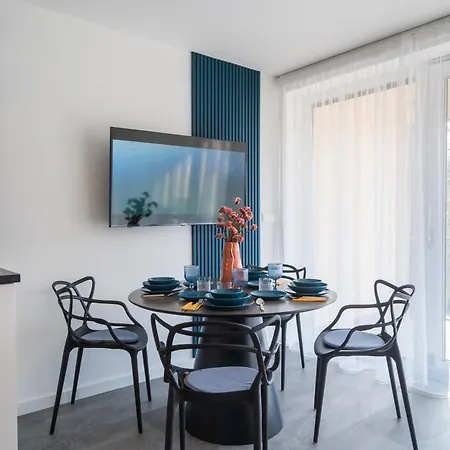 Petofi 21 希欧福克