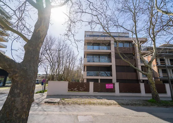 Petofi 21 * Siofok