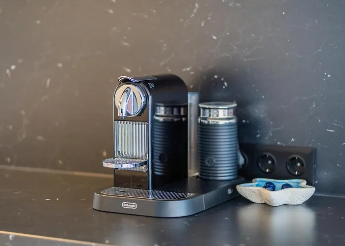 Petofi 21 Apartment Siofok